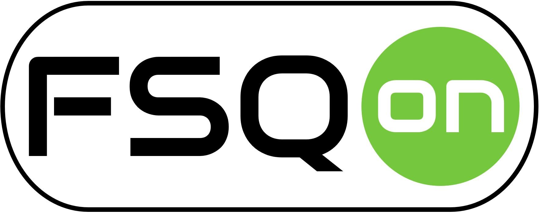 FSQon